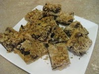 fig bars