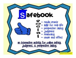 safebook