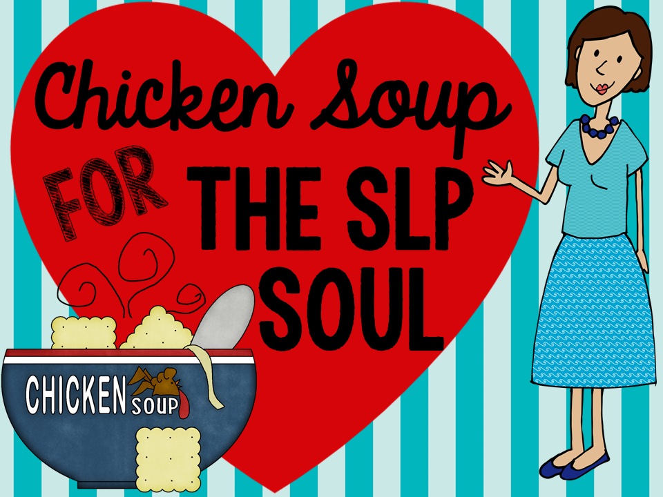 chicken-soup-for-the-soul-time-to-thrive-book-by-amy-newmark-loren