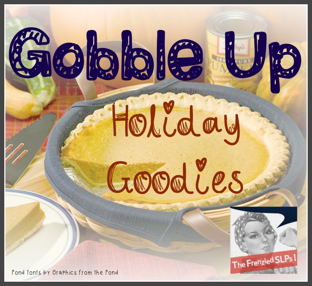 Frenzied SLPs Gobble Up Holiday Goodies Square (1)