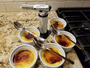 creme brulee 1