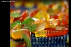how to gummies